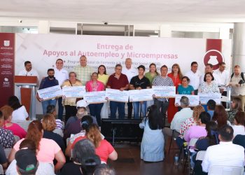 INICIA COEPRIS LA SEMANA NACIONAL DE PROTECCIÓN CONTRA RIESGOS SANITARIOS