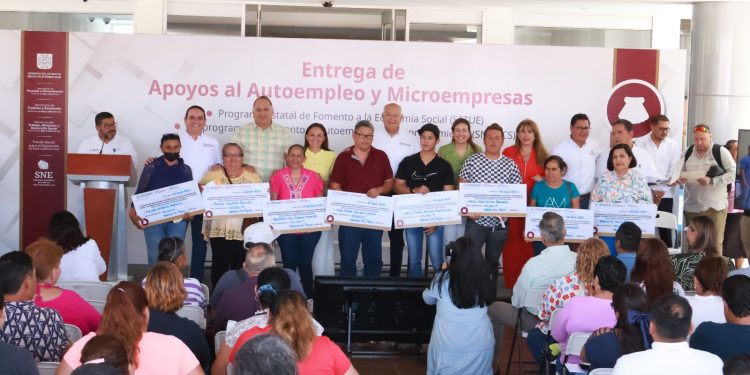 INICIA COEPRIS LA SEMANA NACIONAL DE PROTECCIÓN CONTRA RIESGOS SANITARIOS