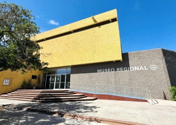 APREHENDE PGJE A 4 PERSONAS IMPUTADAS POR DIVERSOS DELITOS