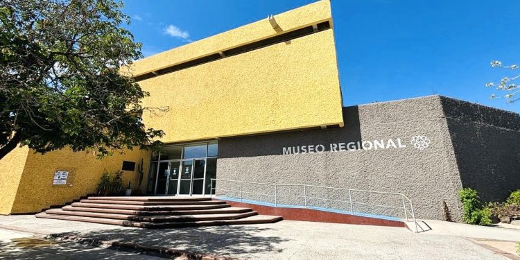 APREHENDE PGJE A 4 PERSONAS IMPUTADAS POR DIVERSOS DELITOS