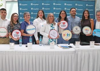 IMPARTEN INSUDE Y CEDEM FORMACIÓN TEÓRICO-PRÁCTICA A PROMOTORES DEPORTIVOS