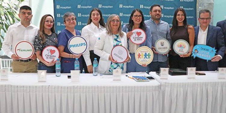 IMPARTEN INSUDE Y CEDEM FORMACIÓN TEÓRICO-PRÁCTICA A PROMOTORES DEPORTIVOS