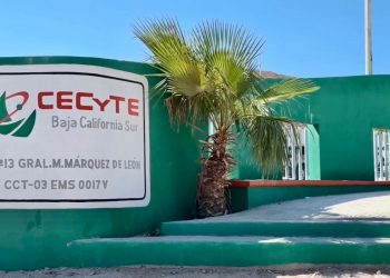 AUTORIDADES DE SALUD REITERAN LA IMPORTANCIA DE COMPLETAR ESQUEMAS DE VACUNACIÓN INFANTIL ANTE EL REGRESO A CLASES