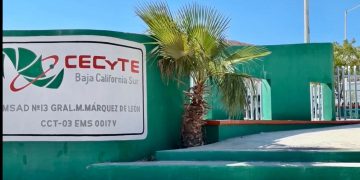 AUTORIDADES DE SALUD REITERAN LA IMPORTANCIA DE COMPLETAR ESQUEMAS DE VACUNACIÓN INFANTIL  ANTE EL REGRESO A CLASES