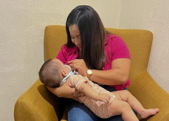 CONVOCA GOBIERNO DEL ESTADO AL  ENCUENTRO DE JÓVENES INVESTIGADORES 2025