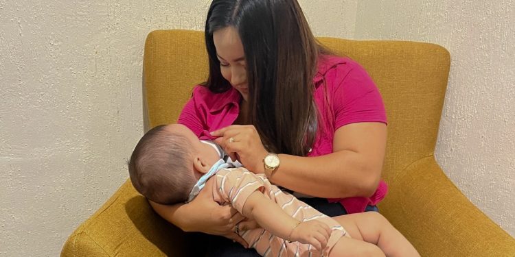 CONVOCA GOBIERNO DEL ESTADO AL  ENCUENTRO DE JÓVENES INVESTIGADORES 2025