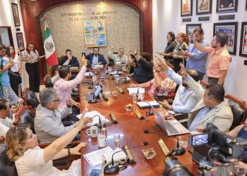 APRUEBA H. CABILDO DE LOS CABOS IMPORTANTES INICIATIVAS EN MATERIA DE CULTURA, VIVIENDA, ASISTENCIA SOCIAL Y PROTECCIÓN ANIMAL