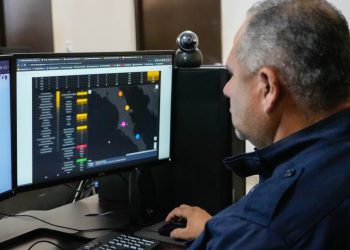 INVITAN A LAS JUVENTUDES DE LA PAZ Y LOS CABOS A PARTICIPAR EN “SEMBRANDO HISTORIA”