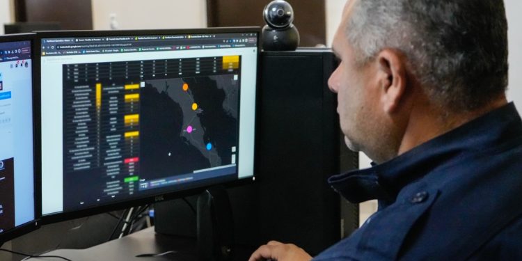 INVITAN A LAS JUVENTUDES DE LA PAZ Y LOS CABOS A PARTICIPAR EN “SEMBRANDO HISTORIA”