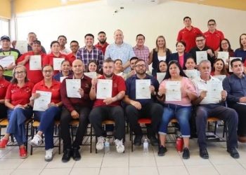 OBTIENE PGJE VINCULACIÓN A PROCESO CONTRA IMPUTADO POR DAÑOS, ALLANAMIENTO DE MORADA Y AMENAZAS EN LA PAZ