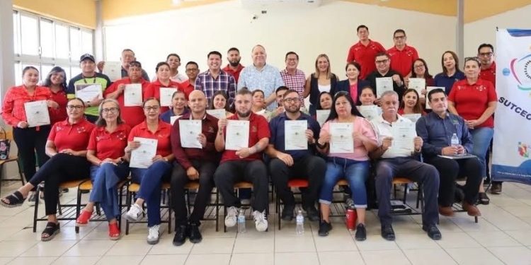 OBTIENE PGJE VINCULACIÓN A PROCESO CONTRA IMPUTADO POR DAÑOS, ALLANAMIENTO DE MORADA Y AMENAZAS EN LA PAZ