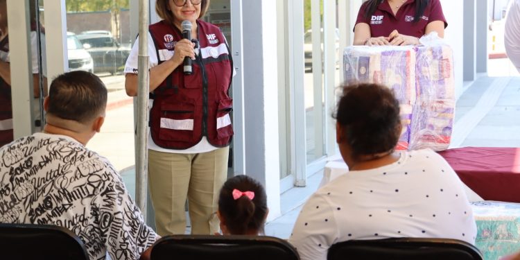 INVITAN A LAS JUVENTUDES DE LA PAZ Y LOS CABOS A PARTICIPAR EN “SEMBRANDO HISTORIA”