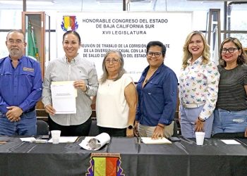 EGRESAN MÁS DE 13 MIL ESTUDIANTES  DE SECUNDARIA EN EL CICLO 2024-2025