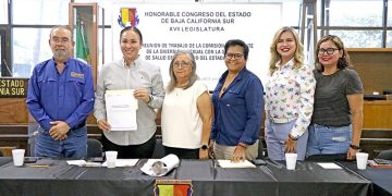 EGRESAN MÁS DE 13 MIL ESTUDIANTES  DE SECUNDARIA EN EL CICLO 2024-2025