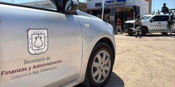 INICIA LA FASE INTENSIVA DE CONSEJO  TÉCNICO ESCOLAR 2025-2026 EN BCS