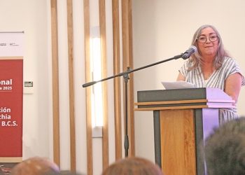 A PARTIR DEL 01 DE SEPTIEMBRE SE ENTREGARÁN VALES ESCOLARES PARA EL CICLO 2025-2026