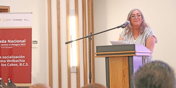 A PARTIR DEL 01 DE SEPTIEMBRE SE ENTREGARÁN VALES ESCOLARES PARA EL CICLO 2025-2026