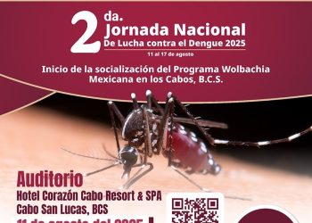 BAJA CALIFORNIA SUR, SEDE DEL PRIMER FORO REGIONAL DE EDUCACIÓN NORMAL
