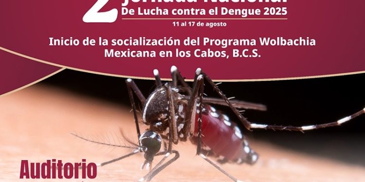BAJA CALIFORNIA SUR, SEDE DEL PRIMER FORO REGIONAL DE EDUCACIÓN NORMAL