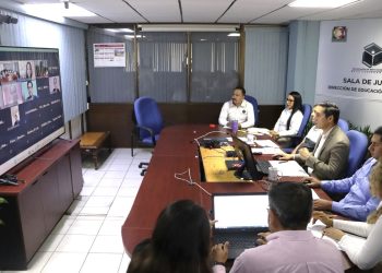 ASIGNA SEP BCS PLAZAS DEFINITIVAS, TEMPORALES Y EVENTUALES A DOCENTES DE SECUNDARIA
