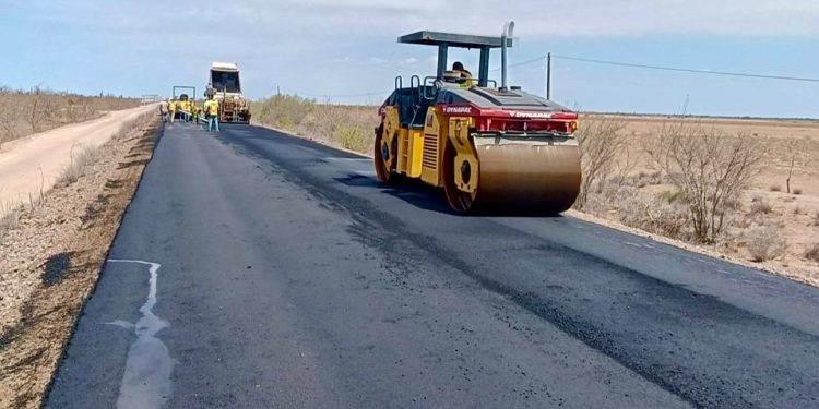 OBTIENE PGJE VINCULACIÓN A PROCESO CONTRA IMPUTADO POR DAÑOS, ALLANAMIENTO DE MORADA Y AMENAZAS EN LA PAZ