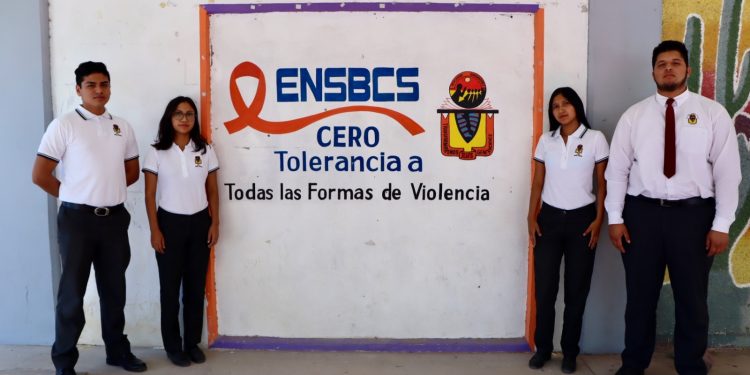 BAJA CALIFORNIA SUR, SEDE DEL PRIMER FORO REGIONAL DE EDUCACIÓN NORMAL