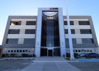 INE BAJA CALIFORNIA SUR INVITA A LA CIUDADANÍA A PARTICIPAR EN CONVOCATORIAS LABORALES