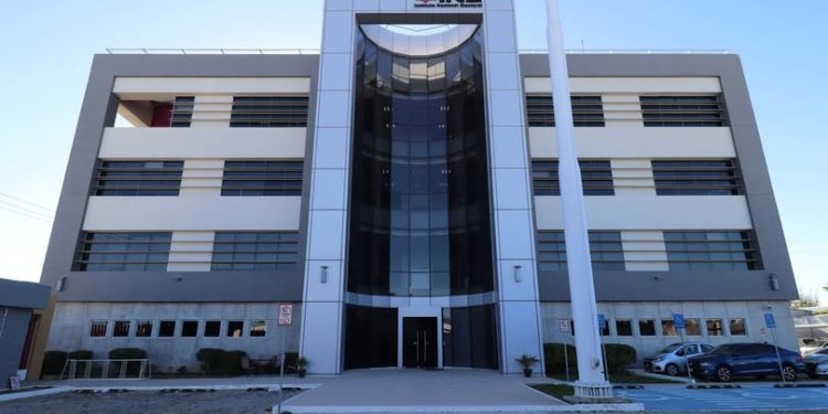 INE BAJA CALIFORNIA SUR INVITA A LA CIUDADANÍA A PARTICIPAR EN CONVOCATORIAS LABORALES