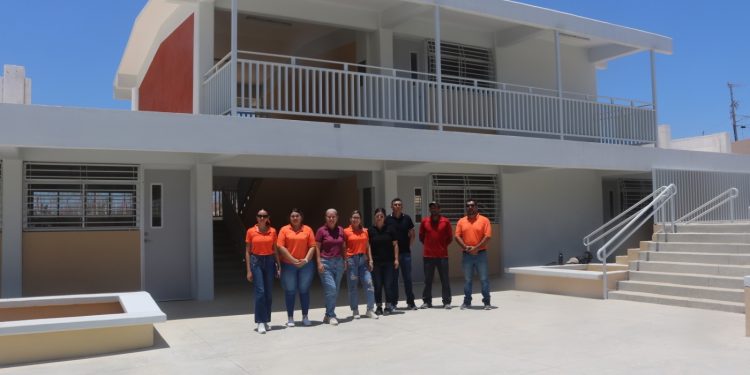 RECONOCE MESA DE PAZ EN BCS A JOVEN BEISBOLISTA QUE BRILLÓ EN EL CAMPEONATO MUNDIAL DE TAIWÁN