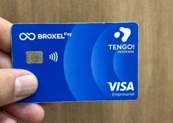 MÁS DE 500 HABITANTES DE EL DÁTIL TENDRÁN ACCESO A ENERGÍA LIMPIA CON QUIOSCO SOLAR