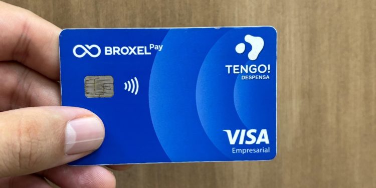 MÁS DE 500 HABITANTES DE EL DÁTIL TENDRÁN ACCESO A ENERGÍA LIMPIA CON QUIOSCO SOLAR