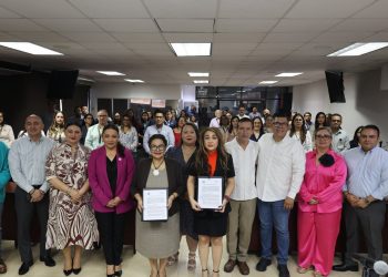 ASIGNA SEP BCS PLAZAS DEFINITIVAS, TEMPORALES Y EVENTUALES A DOCENTES DE SECUNDARIA