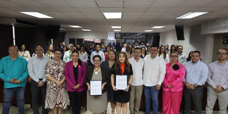 ASIGNA SEP BCS PLAZAS DEFINITIVAS, TEMPORALES Y EVENTUALES A DOCENTES DE SECUNDARIA