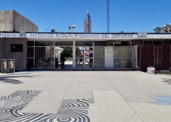 RECONOCE MESA DE PAZ EN BCS A JOVEN BEISBOLISTA QUE BRILLÓ EN EL CAMPEONATO MUNDIAL DE TAIWÁN