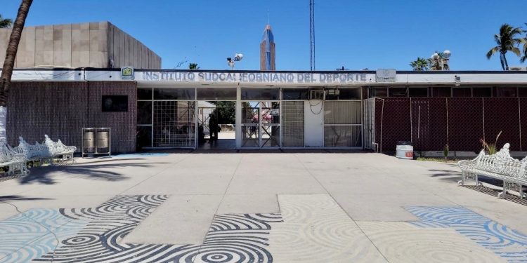 RECONOCE MESA DE PAZ EN BCS A JOVEN BEISBOLISTA QUE BRILLÓ EN EL CAMPEONATO MUNDIAL DE TAIWÁN