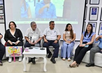 A PARTIR DEL 01 DE SEPTIEMBRE SE ENTREGARÁN VALES ESCOLARES PARA EL CICLO 2025-2026