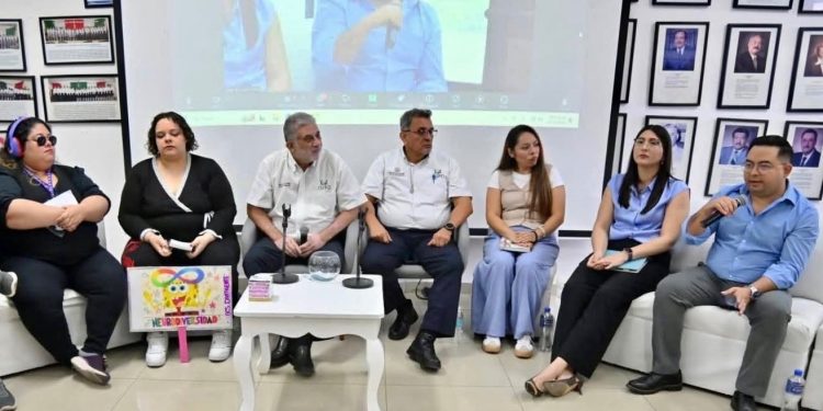 A PARTIR DEL 01 DE SEPTIEMBRE SE ENTREGARÁN VALES ESCOLARES PARA EL CICLO 2025-2026