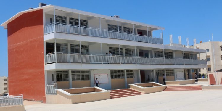 GOBIERNO DE BCS IMPULSA LA ECONOMÍA LOCAL CON ENTREGA DE APOYOS A EMPRENDEDORAS Y EMPRENDEDORES PACEÑOS