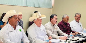 IMPULSA GOBIERNO DE BCS ACCIONES DE PREVENCIÓN CONTRA EL VIRUS DEL PAPILOMA HUMANO