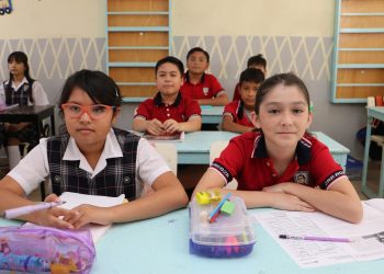 AMPLÍAN LA COBERTURA DE PRUEBAS GRATUITAS PARA DETECCIÓN DE VPH EN CENTROS DE SALUD DE LOS CABOS