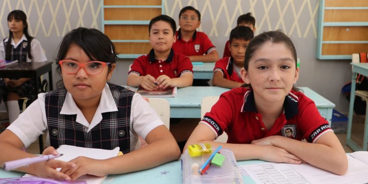 AMPLÍAN LA COBERTURA DE PRUEBAS GRATUITAS PARA DETECCIÓN DE VPH EN CENTROS DE SALUD DE LOS CABOS