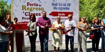 PARTICIPARÁ IMSS BAJA CALIFORNIA SUR  EN EXPOSICIÓN COLECTIVA DE FOTOGRAFÍA