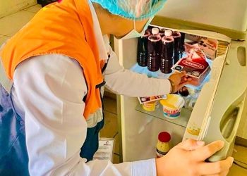 OBTIENE PGJE VINCULACIÓN A PROCESO CONTRA IMPUTADO POR DAÑOS, ALLANAMIENTO DE MORADA Y AMENAZAS EN LA PAZ