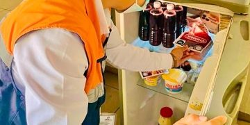 OBTIENE PGJE VINCULACIÓN A PROCESO CONTRA IMPUTADO POR DAÑOS, ALLANAMIENTO DE MORADA Y AMENAZAS EN LA PAZ