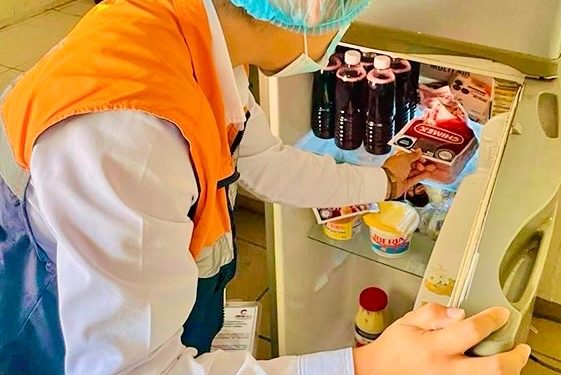 OBTIENE PGJE VINCULACIÓN A PROCESO CONTRA IMPUTADO POR DAÑOS, ALLANAMIENTO DE MORADA Y AMENAZAS EN LA PAZ