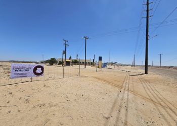 AMPLÍAN LA COBERTURA DE PRUEBAS GRATUITAS PARA DETECCIÓN DE VPH EN CENTROS DE SALUD DE LOS CABOS