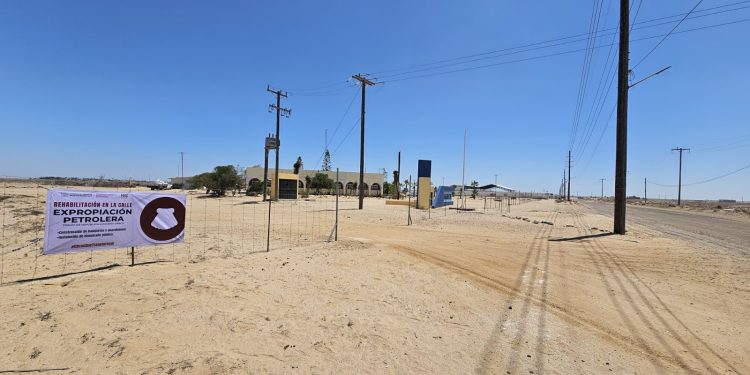 AMPLÍAN LA COBERTURA DE PRUEBAS GRATUITAS PARA DETECCIÓN DE VPH EN CENTROS DE SALUD DE LOS CABOS