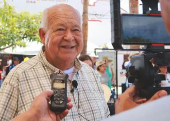 EGRESAN MÁS DE 13 MIL ESTUDIANTES  DE SECUNDARIA EN EL CICLO 2024-2025