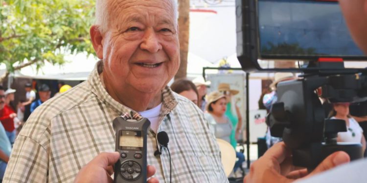 EGRESAN MÁS DE 13 MIL ESTUDIANTES  DE SECUNDARIA EN EL CICLO 2024-2025