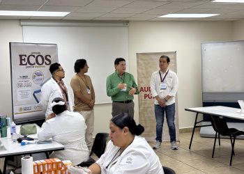 ACERCA ISSSTE BCS SERVICIOS INTEGRALES A TRABAJADORAS Y TRABAJADORES DEL INEGI